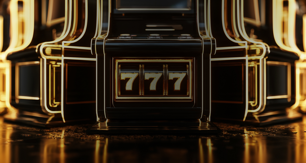 1Club Casino