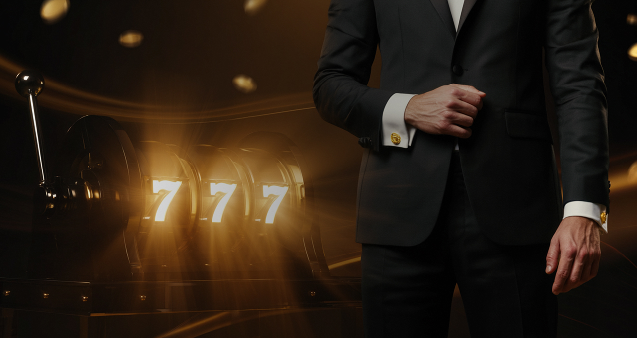 1Club Casino